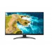 LG 27TQ615S-PZ 68 cm Full HD IPS LED Smart Monitor TV