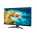 LG 27TQ615S-PZ 68 cm Full HD IPS LED Smart Monitor TV