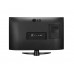 LG 27TQ615S-PZ 68 cm Full HD IPS LED Smart Monitor TV