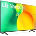 LG 65NANO756QC 4K HDR Smart NanoCell TV