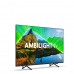 PHILIPS 55PUS8349/12 Ambilight 4K HDR Smart  TV