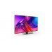 PHILIPS 43PUS8848/12 Ambilight 4K HDR Smart 120Hz Gaming TV