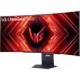 lg 34gs95qe-b 34 colos ivelt oled mla wqhd 240hz gaming monitor