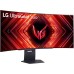 lg 34gs95qe-b 34 colos ivelt oled mla wqhd 240hz gaming monitor
