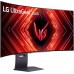 lg 34gs95qe-b 34 colos ivelt oled mla wqhd 240hz gaming monitor