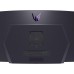 lg 34gs95qe-b 34 colos ivelt oled mla wqhd 240hz gaming monitor