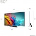 LG 50QNED87T3B 50 colos LG AI QNED87 4K Smart 120hz Gaming TV 2024