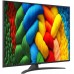 LG 43NANO81A6A 43 colos NanoCell AI 4K Smart TV