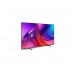 Philips 55PUS8518  UHD 4K, Ambilight, Smart TV