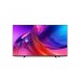 Philips 55PUS8518  UHD 4K, Ambilight, Smart TV