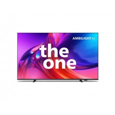 Philips 55PUS8518  UHD 4K, Ambilight, Smart TV