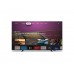 Philips 55PUS8518  UHD 4K, Ambilight, Smart TV