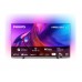 Philips 55PUS8518  UHD 4K, Ambilight, Smart TV