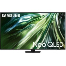 Samsung QE55QN90DATXXH Neo QLED 4K Smart AI Mini LED 144Hz Gaming  TV 