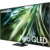 Samsung QE55QN90DATXXH Neo QLED 4K Smart AI Mini LED TV 