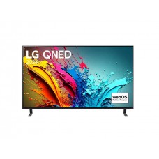 LG 50QNED85T3A 50 colos LG AI QNED85 4K Smart 120HZ Gaming  TV 
