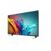 LG 50QNED85T3A 50 colos LG AI QNED85 4K Smart TV 