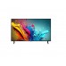LG 50QNED85T3A 50 colos LG AI QNED85 4K Smart TV 