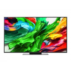 LG 55QNED87A3B 55 colos LG AI QNED87 4K Smart 120hz Gaming TV 