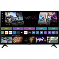 LG 50UA73003LA 50 colos LG UHD AI UA73 4K Smart TV