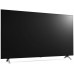 LG 75NANO903NA 4K Smart NanoCell Gaming TV