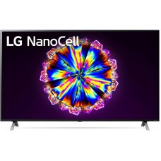 LG 75NANO903NA 4K Smart NanoCell Gaming TV