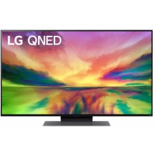 LG QNED 65" QNED823RE  4K HDR  SMART Gmaing TV, webOS 2023
