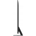 LG QNED 75" QNED823RE  4K HDR  SMART Gmaing TV, webOS 2023