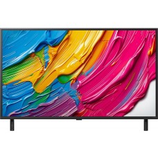 LG 65QNED82A3B 65 colos 4K AI Smart QNED TV