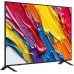 lg 65qned82a3b 65 colos 4k qned smart tv