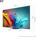 LG 65QNED86T3A 65