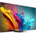 LG 75QNED86T6A 75 colos LG AI QNED86 4K Smart 120HZ GAMING TV