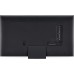 LG 75QNED86T6A 75 colos LG AI QNED86 4K Smart 120HZ GAMING TV