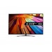 LG 65UT81006LA 65 colos LG UHD AI UT81 4K Smart TV 2024