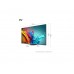 LG 75QNED86T6A 75 colos LG AI QNED86 4K Smart 120HZ GAMING TV