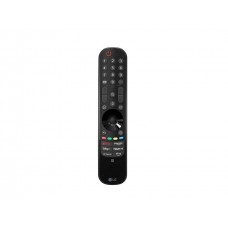 LG Gyári Magic Remote AN-MR24GN távirányító (2024) 