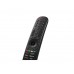 LG Gyári Magic Remote AN-MR24GN távirányító (2024)
