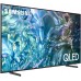 SAMSUNG QE50Q60D 50" QLED 4K Q60D Smart TV (2024)