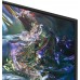 SAMSUNG QE50Q60D 50" QLED 4K Q60D Smart TV (2024)
