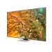 samsung 50 hüvelykes qled 4k q80d smart tv