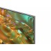 samsung 50 hüvelykes qled 4k q80d smart tv