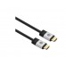 Calbu Prémium HDMI Kábel