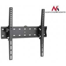 Maclean MC-665 Dönthető Fali Konzol 32"-55"
