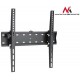 Maclean MC-665 Dönthető Fali Konzol 32"-55"