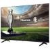 Hisense 43E7NQ 43" 4K UHD Smart QLED TV
