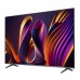 Hisense 55E7NQ Pro QLED 144 Hz Gaming TV
