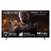 Hisense 55E7NQ Pro QLED 144 Hz Gaming TV