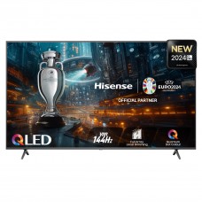 Hisense 55E7NQ Pro QLED 144 Hz Gaming TV