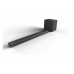Hisense U5120GW 5.1.2 csatornás  Hangprojektor - Soundbar