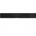 Hisense U5120GW 5.1.2 csatornás  Hangprojektor - Soundbar